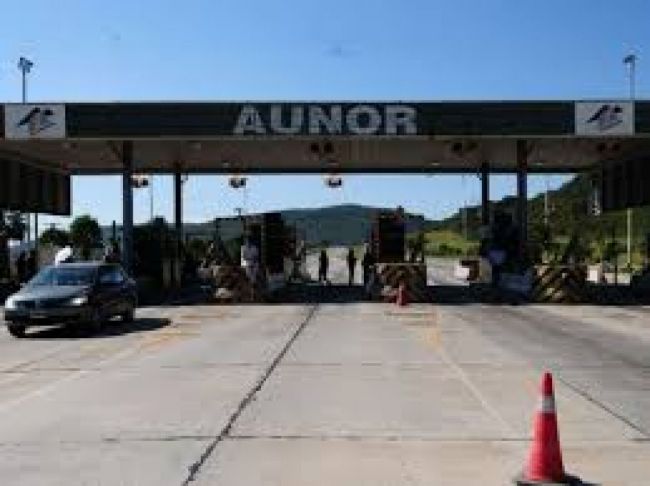 Salta tendrá circulación regional