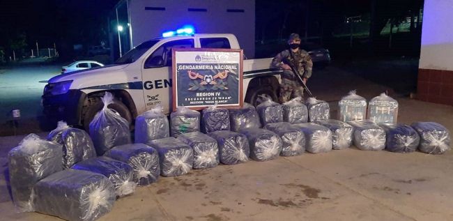 Uno de los procedimientos