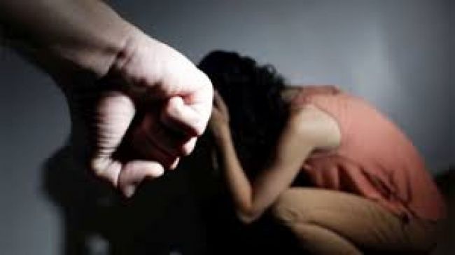 Aumentó la cantidad de denuncias por violencia de género