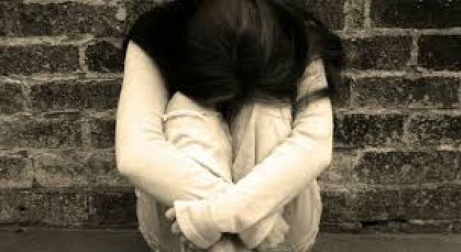 Condenados por abuso de menores