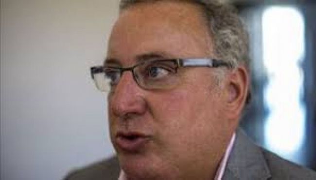 Pese a las especulaciones Cornejo se presentó ante la justicia