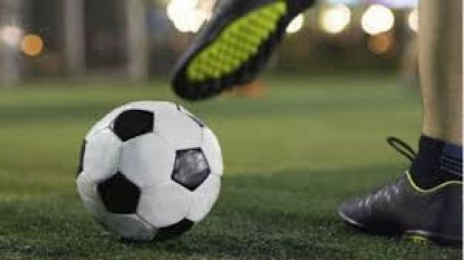 Vuelven varias actividades