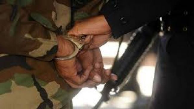 El caso se reactivó y se requirió juicio para el imputado