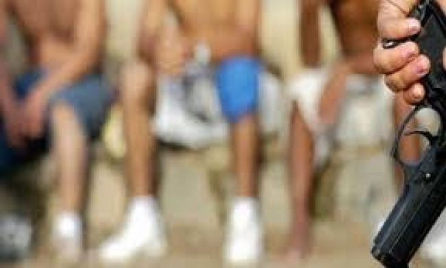 Sucedió el 18 de octubre