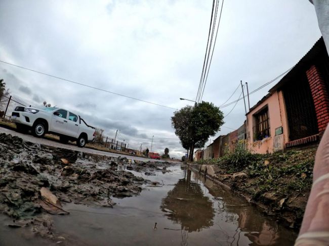 Las multas incluyen reducciones de tarifa