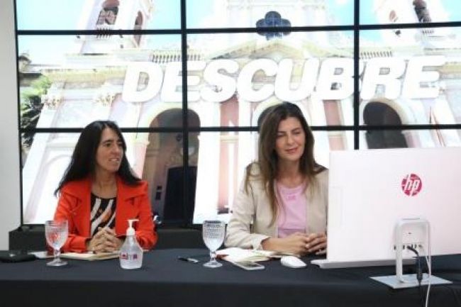 Concurso sobre Ciudades sostenibles