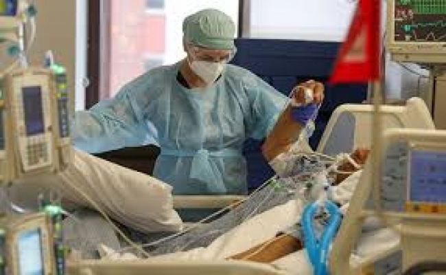 Los casos ya ascienden a 18.751