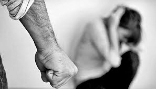 Ocurrió la semana pasada