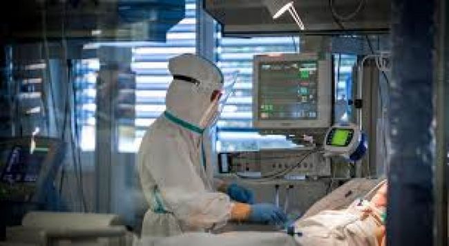 Salta superó los 19 mil casos