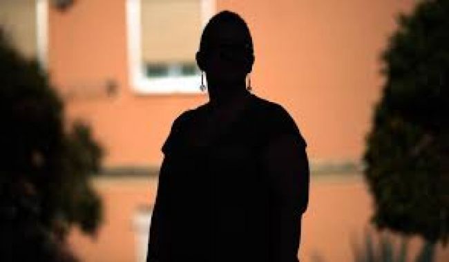 A juicio por atacar a transexual