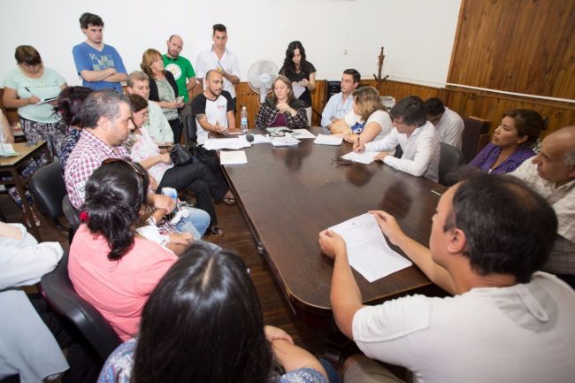 Buscan despenalizar el cultivo medicinal de la marihuana