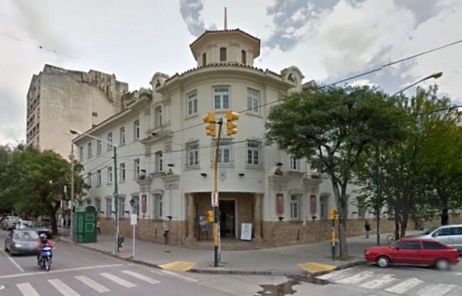 Las actividades tendrán lugar en el Complejo de Bibliotecas