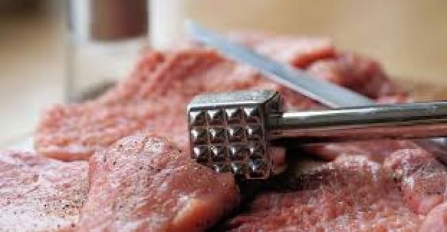 Creció la cantidad de casos en noviembre