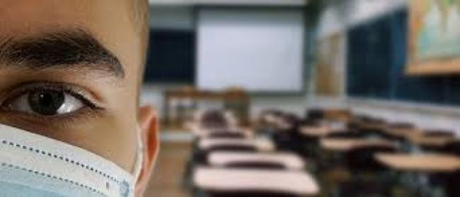 Periodo lectivo 2021