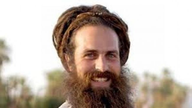 El caso del turista francés