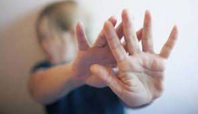 Ocurrió en Pichanal