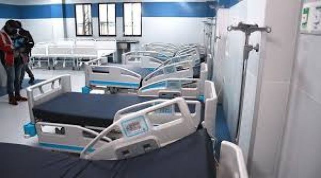 En Salta suman 21.196 los casos confirmados