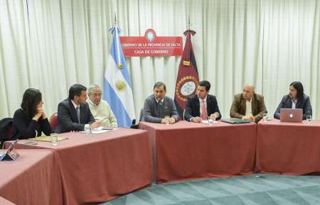 De las 200 viviendas del Huayco, 10 fueron adaptadas para personas con discapacidad