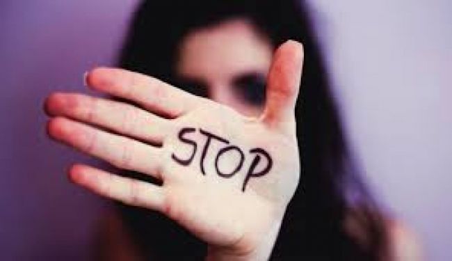 Trabajo interinstitucional