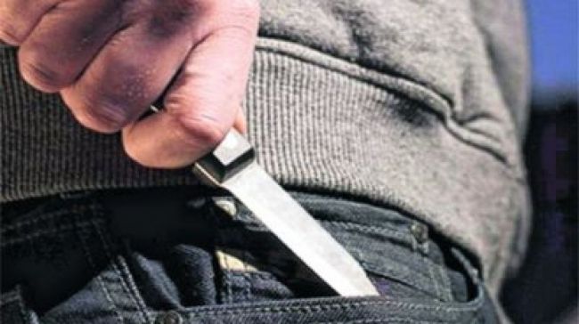 Asesinato en Tartagal