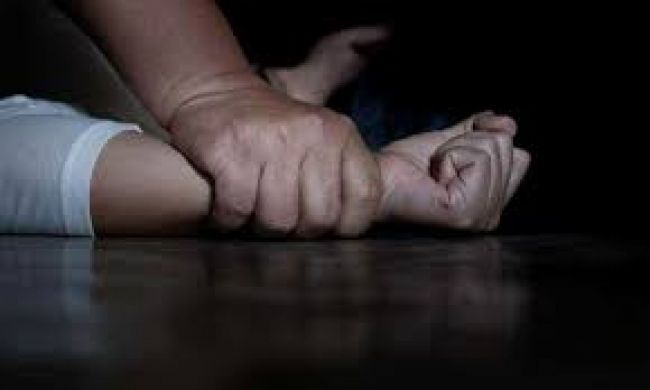 A juicio por abuso sexual