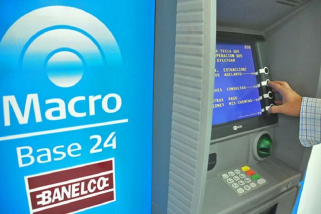 Fecha de pago de haberes