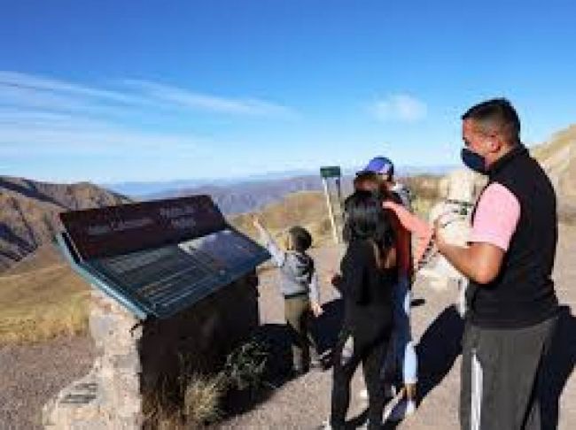 Turismo y cuidados sanitarios