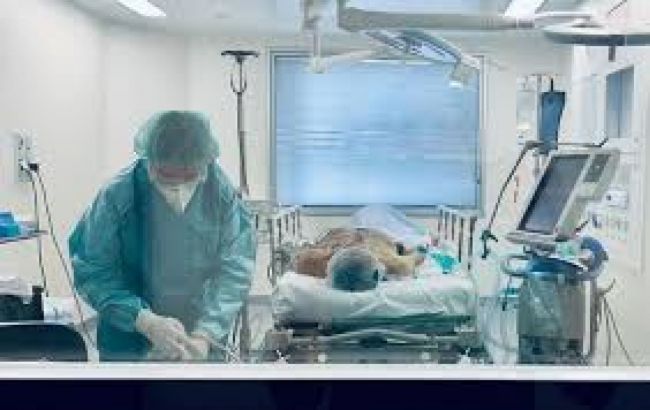 Suman 22.529 los casos en Salta