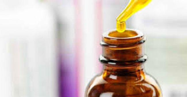 El fallo se basa en que el producto no está aprobado para uso en salud