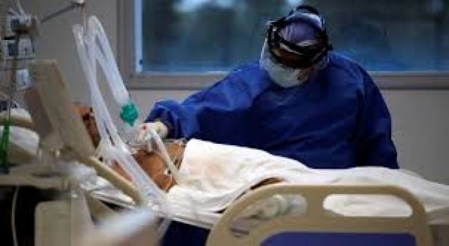 Las muertes suman 1029 en Salta