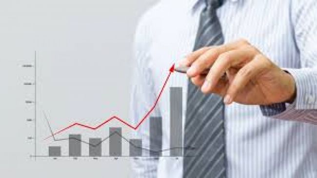 En 2020 la inflación fue superior al 36%