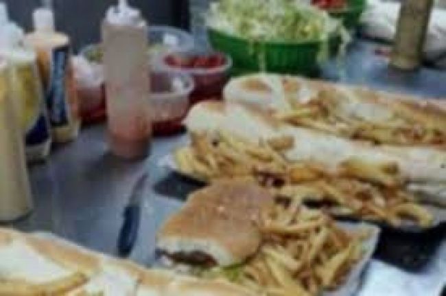 Salmonelosis en Salta