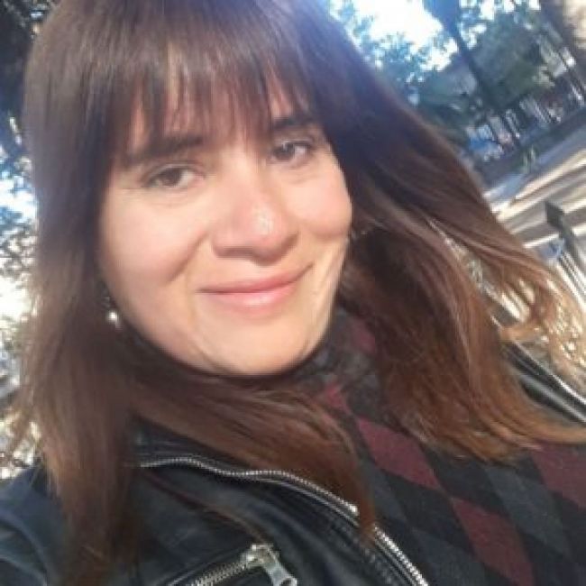 El femicidio de Rosa Sulca