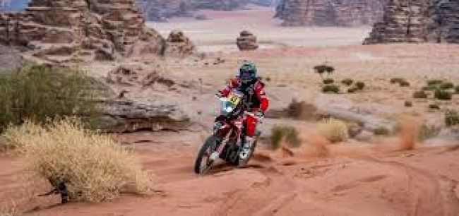 Distinción para Benavides