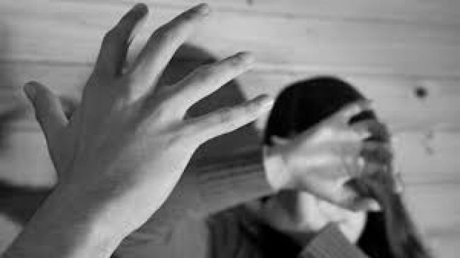 Violencia de género