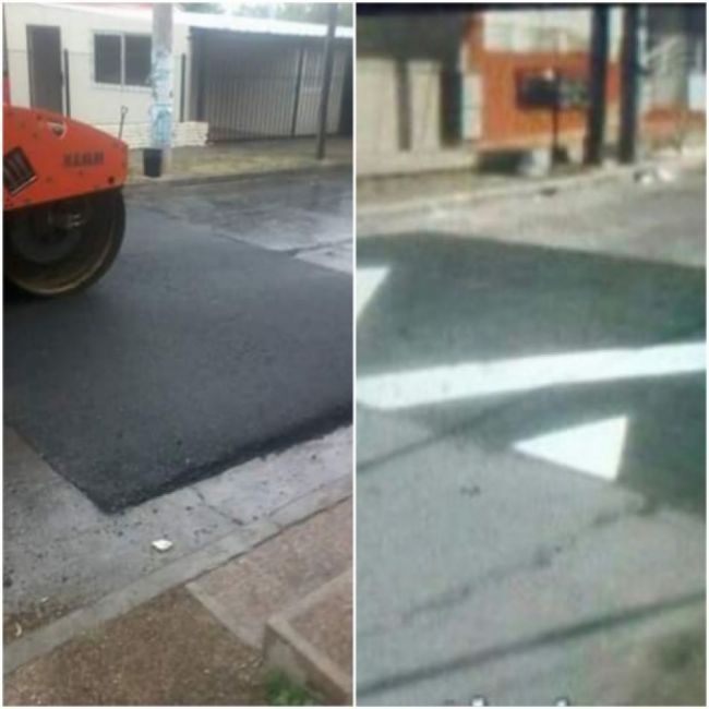 Los reductores de velocidad