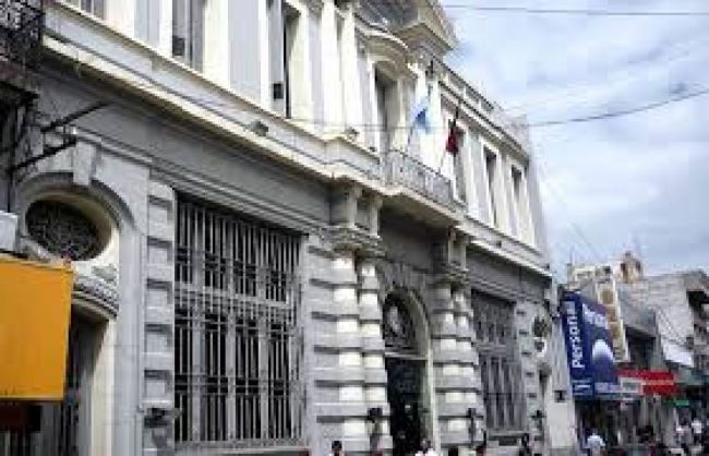 Unificación de tributos