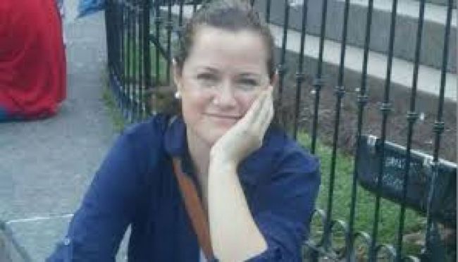 El homicidio se perpetró en Vaqueros