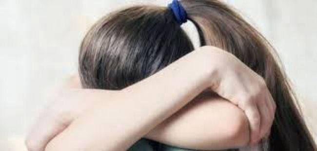 Ocurrió en Santa Victoria Oeste