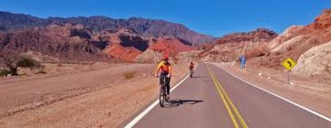 Deporte y concientización