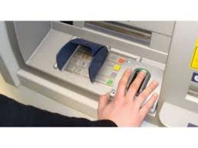 Pago de haberes a estatales