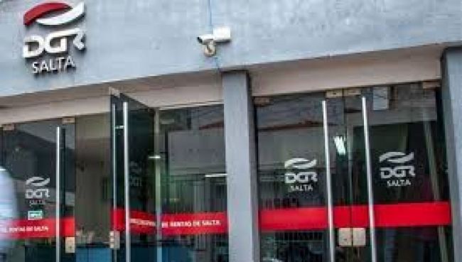 Monotributo unificado