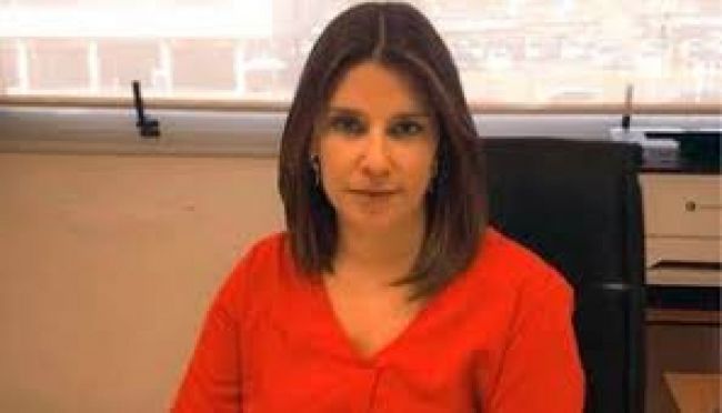 Fiscal Simenen de Bielke