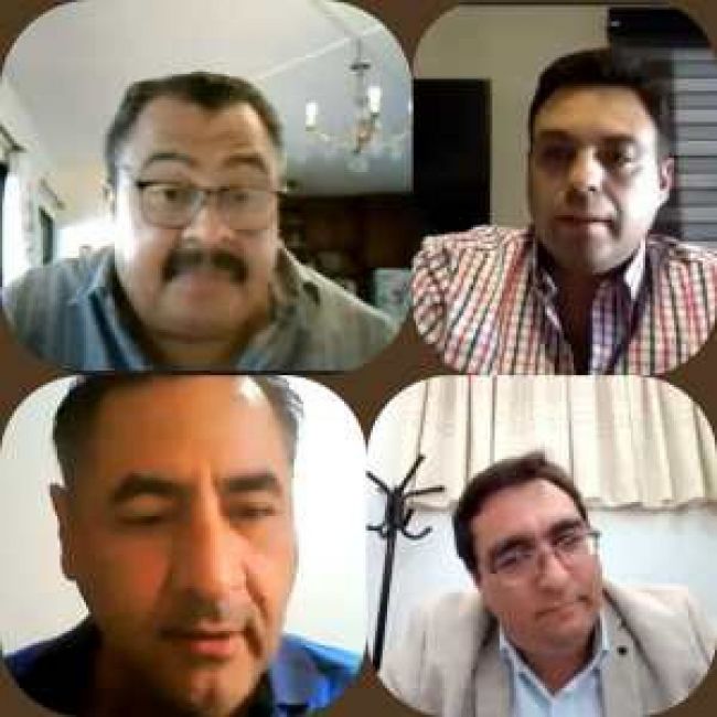 Ley de Biocombustibles en la agenda