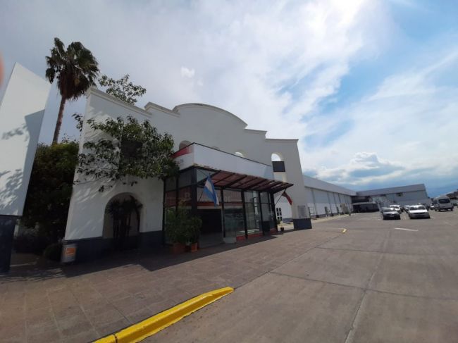 EL CCM reabrirá el jueves 18