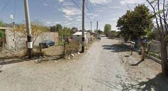 Barrio 15 de septiembre