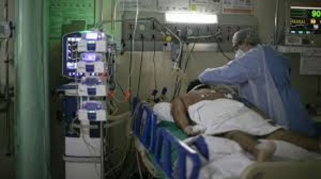 Los casos ya suman 27.661