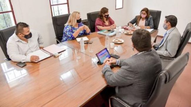 Preocupa el cobro de plus