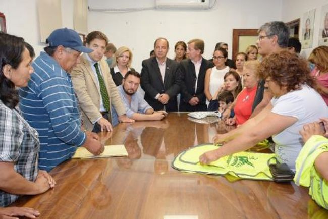 Piden llevar a $10 el estacionamiento medido