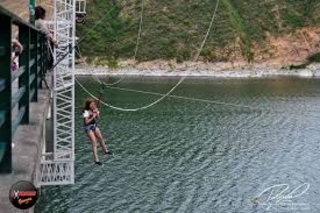 Promociones para visitar el Dique